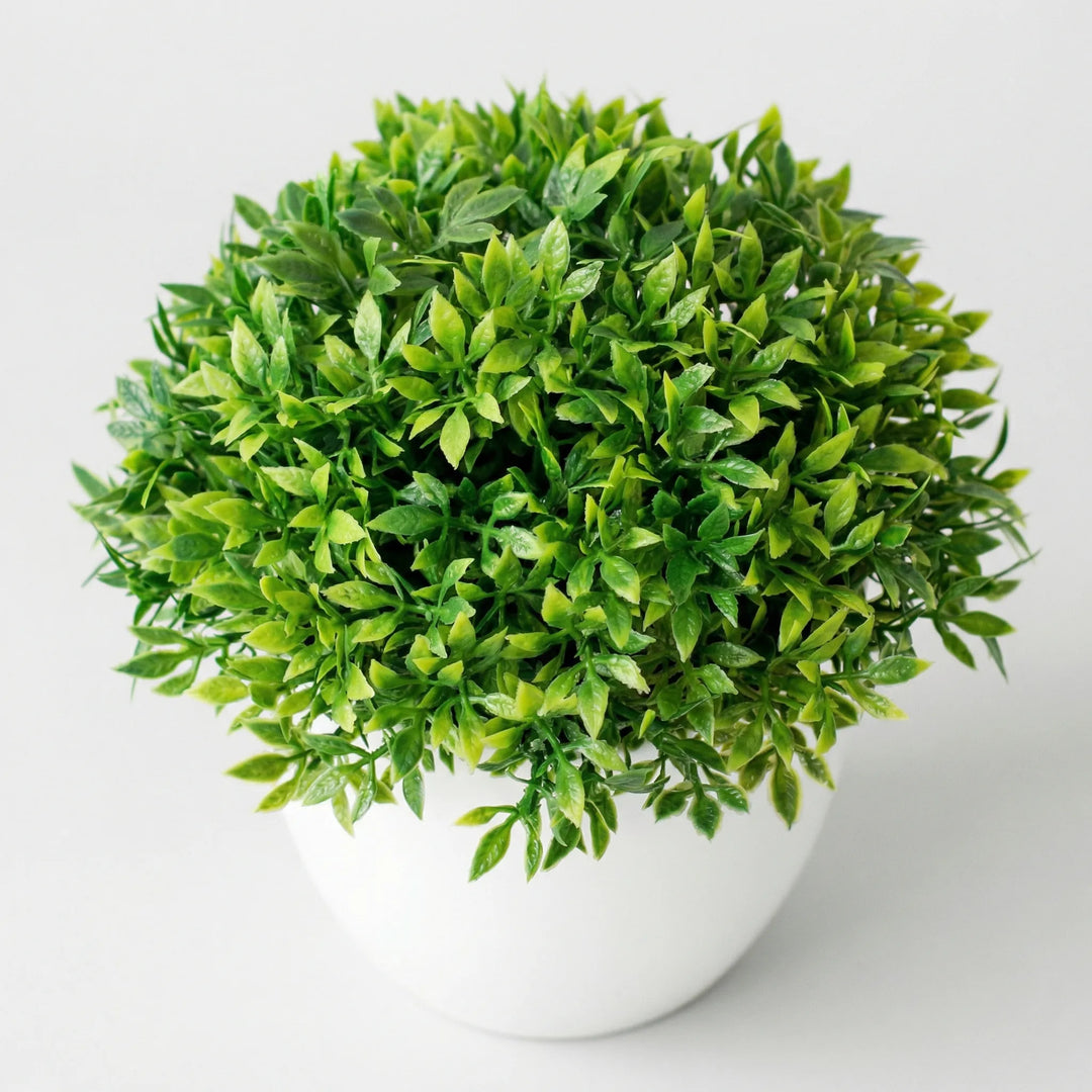 Künstlicher Mini-Bonsai - Verdelia