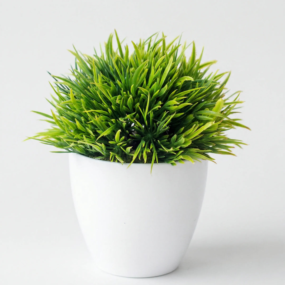 Künstlicher Mini-Bonsai - Verdelia