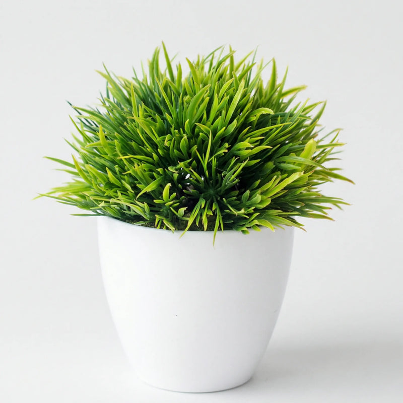 Künstlicher Mini-Bonsai - Verdelia