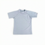 Kurzarm-Rashguard - Reefon