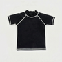 Kurzarm-Rashguard - Reefon