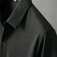Kurzarm Poloshirt Set - Vito