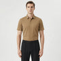 Kurzarm Poloshirt Set - Vito