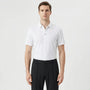 Kurzarm Poloshirt Set - Vito