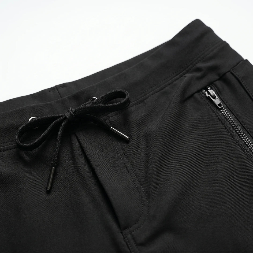 Kurze Badehose Für Herren - Pelagix