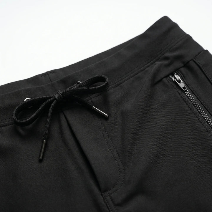 Kurze Badehose Für Herren - Pelagix