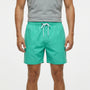 Kurze Badehose Mit Innenslip - Myron