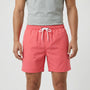 Kurze Badehose Mit Innenslip - Myron