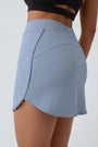 Kurzer Sport-Skort In Minilänge - Marta