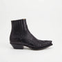 Kurzschaft Westernstiefel - Kaya