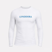 Langarm-Surfshirt - Oceanaura