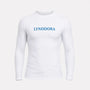 Langarm-Surfshirt - Oceanaura