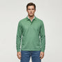 Langarm Polo Shirt Stil - Ilias