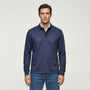 Langarm Polo Shirt Stil - Ilias