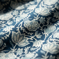 Langärmeliges Maxi Kleid - Joleen