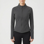 Langärmlige Sportjacke Damen -  Belinda