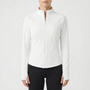 Langärmlige Sportjacke Damen -  Belinda