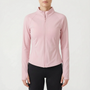 Langärmlige Sportjacke Damen -  Belinda