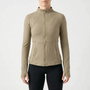 Langärmlige Sportjacke Damen -  Dianne