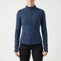 Langärmlige Sportjacke Damen -  Dianne