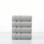 Langwerpiges Handtuch-Set - FineTowel