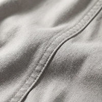 Lässige Herrenhose - Nelson