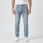 Lässige Herrenjeans Im Slim-Schnitt - Irvin