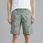 Lässige Streetwear-Shorts In Großen Größen - Percy