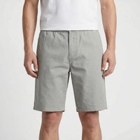 Lässige Streetwear-Shorts In Großen Größen - Percy