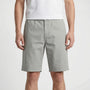 Lässige Streetwear-Shorts In Großen Größen - Percy