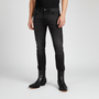 Leder Cowboystiefel - Jonah