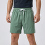 Legere Sportshorts In Großen Größen - Clifton