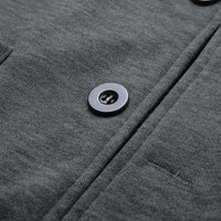 Leicht Strukturierter Blazer - Josua