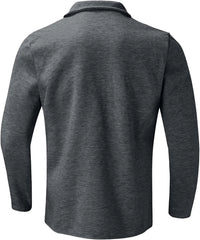 Leicht Strukturierter Blazer - Josua