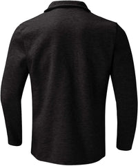Leicht Strukturierter Blazer - Josua