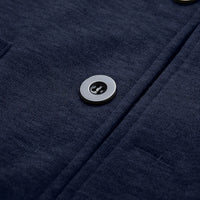 Leicht Strukturierter Blazer - Josua