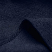 Leicht Strukturierter Blazer - Josua