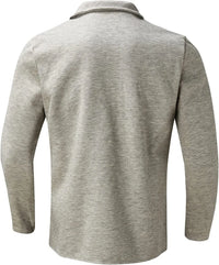 Leicht Strukturierter Blazer - Josua