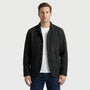 Leicht Strukturierter Blazer - Josua
