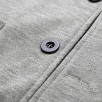 Leicht Strukturierter Blazer - Josua