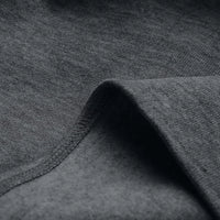 Leicht Strukturierter Blazer - Josua