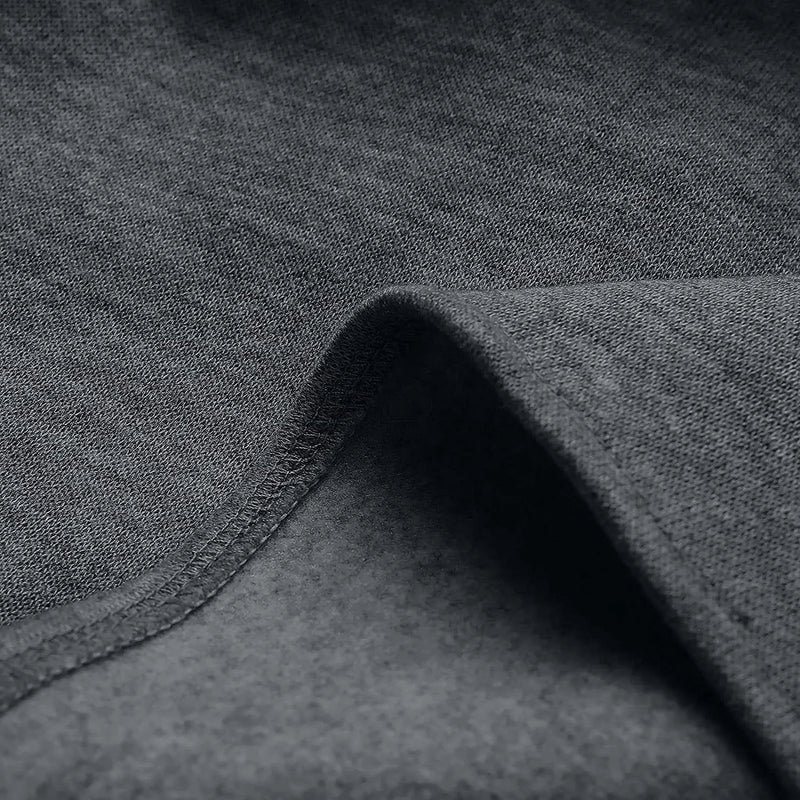 Leicht Strukturierter Blazer - Josua