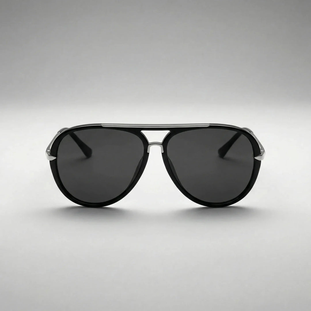 Leichte Alltagsbrille - Laureen