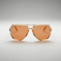 Leichte Alltagsbrille - Laureen