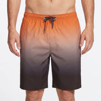 Leichte Boardshorts - Tropiq