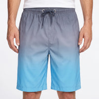 Leichte Boardshorts - Tropiq