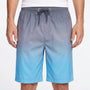 Leichte Boardshorts - Tropiq