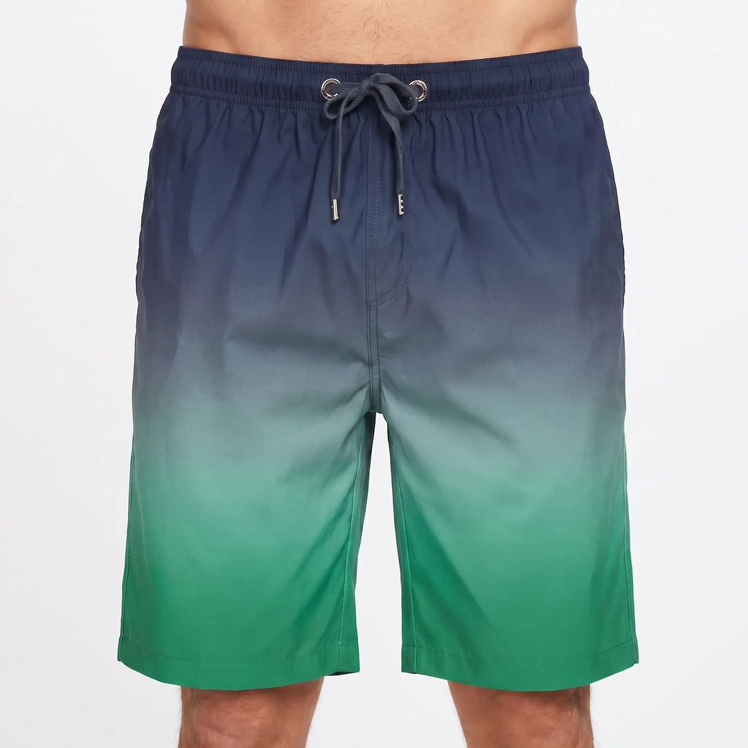 Leichte Boardshorts - Tropiq