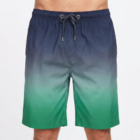 Leichte Boardshorts - Tropiq