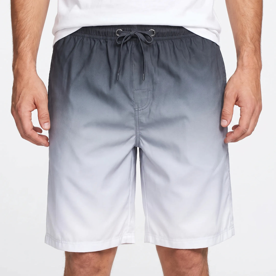 Leichte Boardshorts - Tropiq